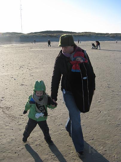 Texel 13 december 2009 (39).JPG